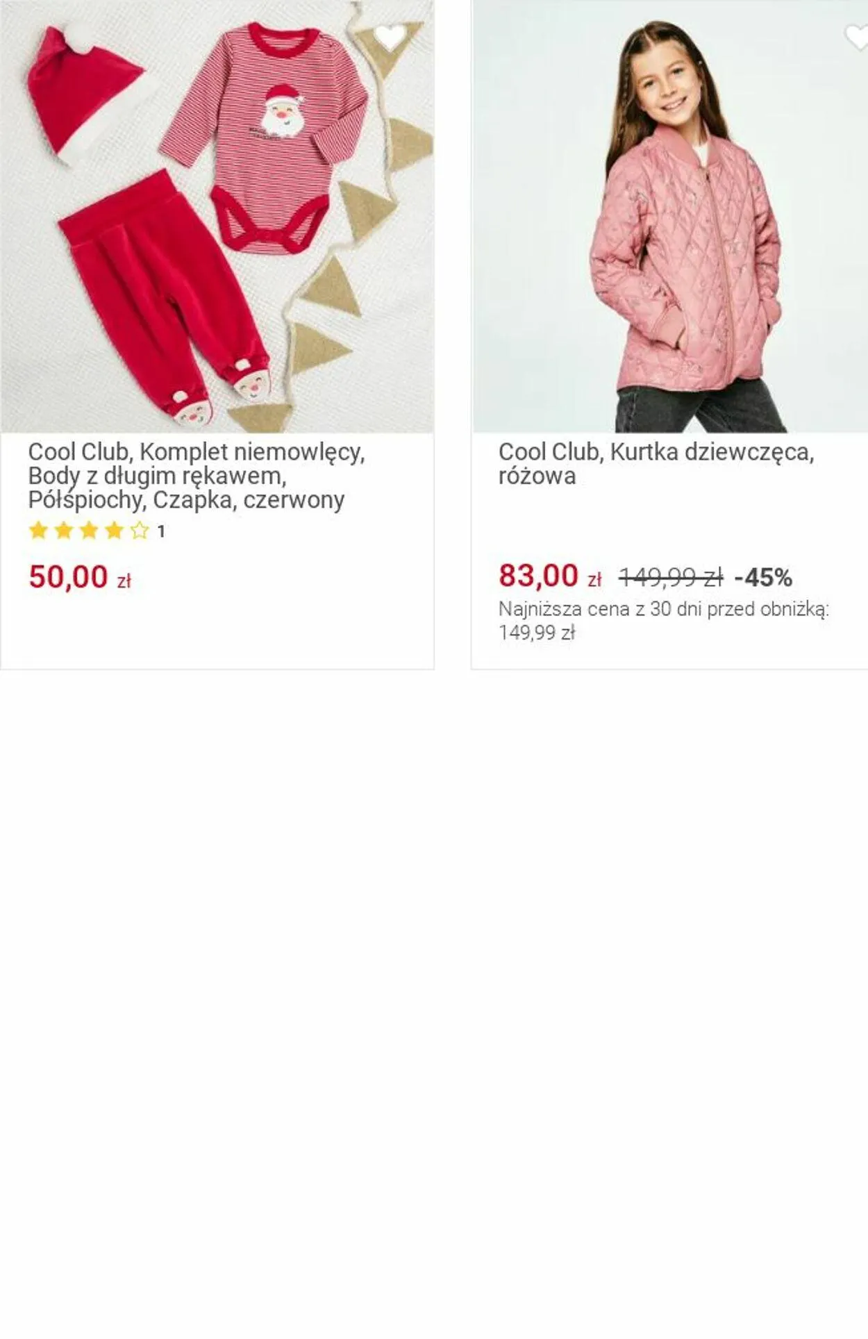 Gazetka Smyk Aktualna gazetka od 25 listopada do 8 grudnia 2024 - Strona 63