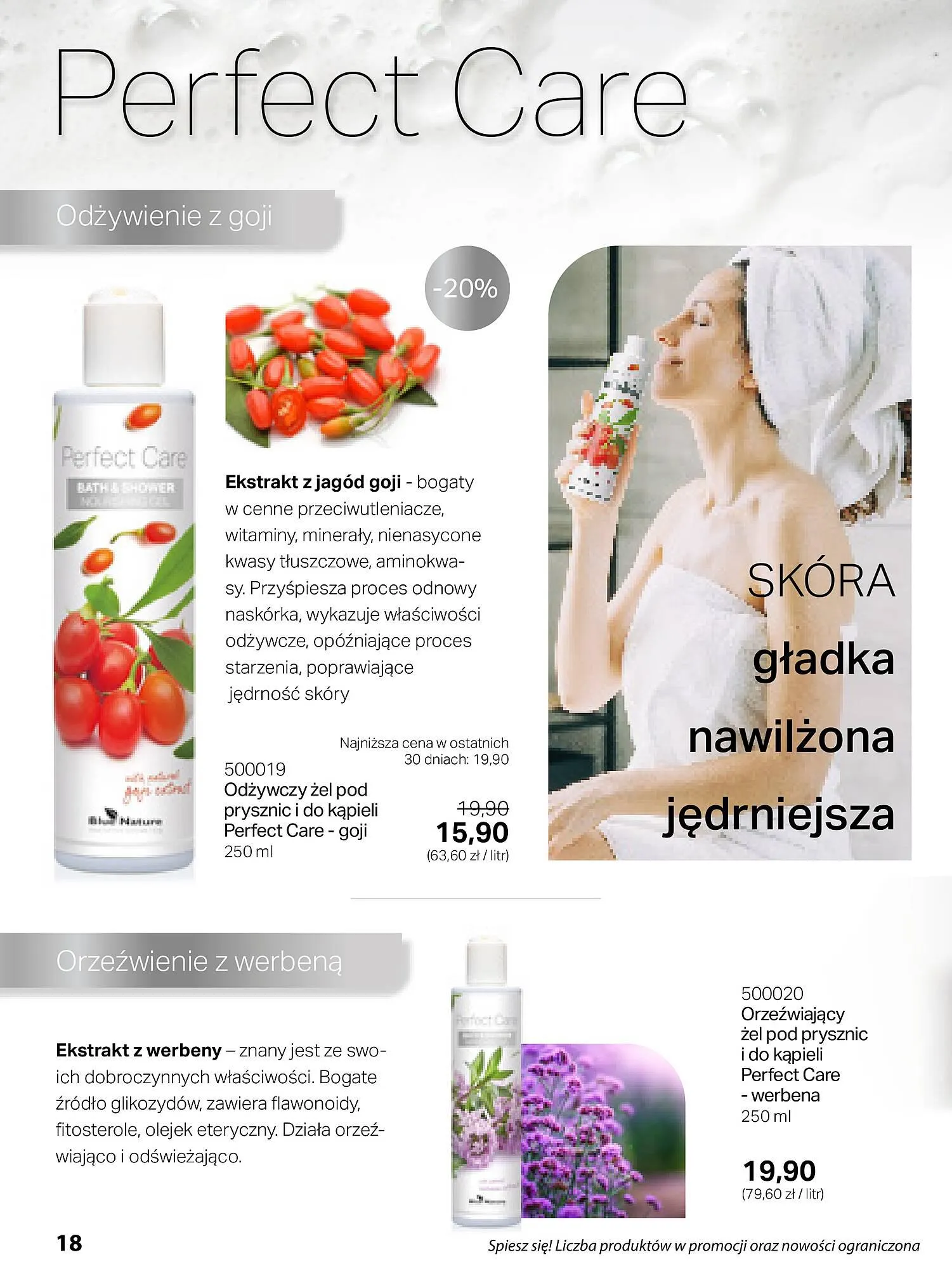 Gazetka Betterware gazetka od 1 października do 31 października 2023 - Strona 101