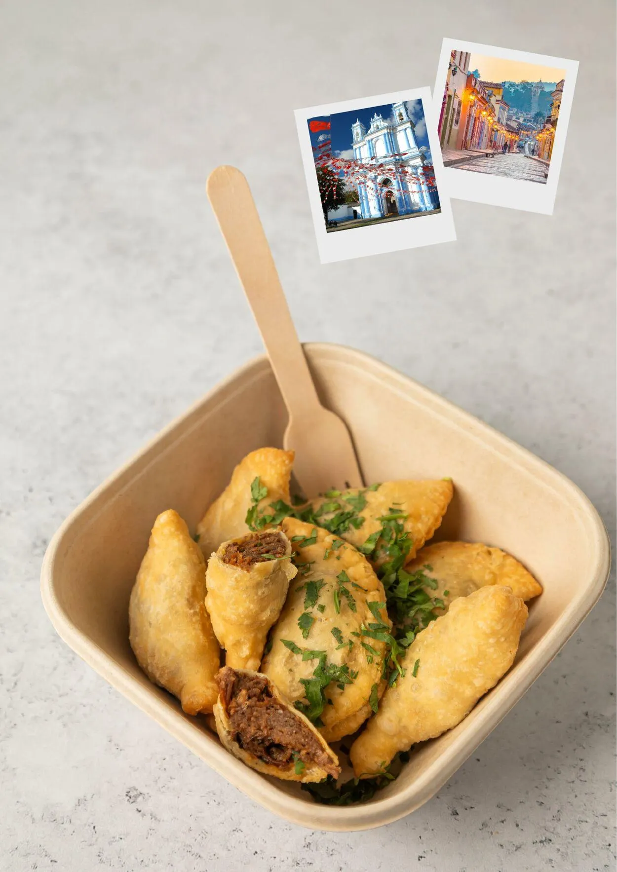 Gazetka Makro Aktualna gazetka od 6 stycznia do 20 stycznia 2025 - Strona 54