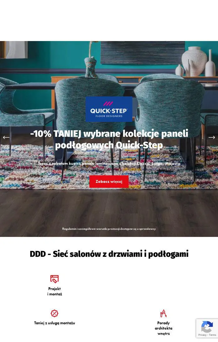 Gazetka DDD od 25 grudnia do 7 stycznia 2024 - Strona 