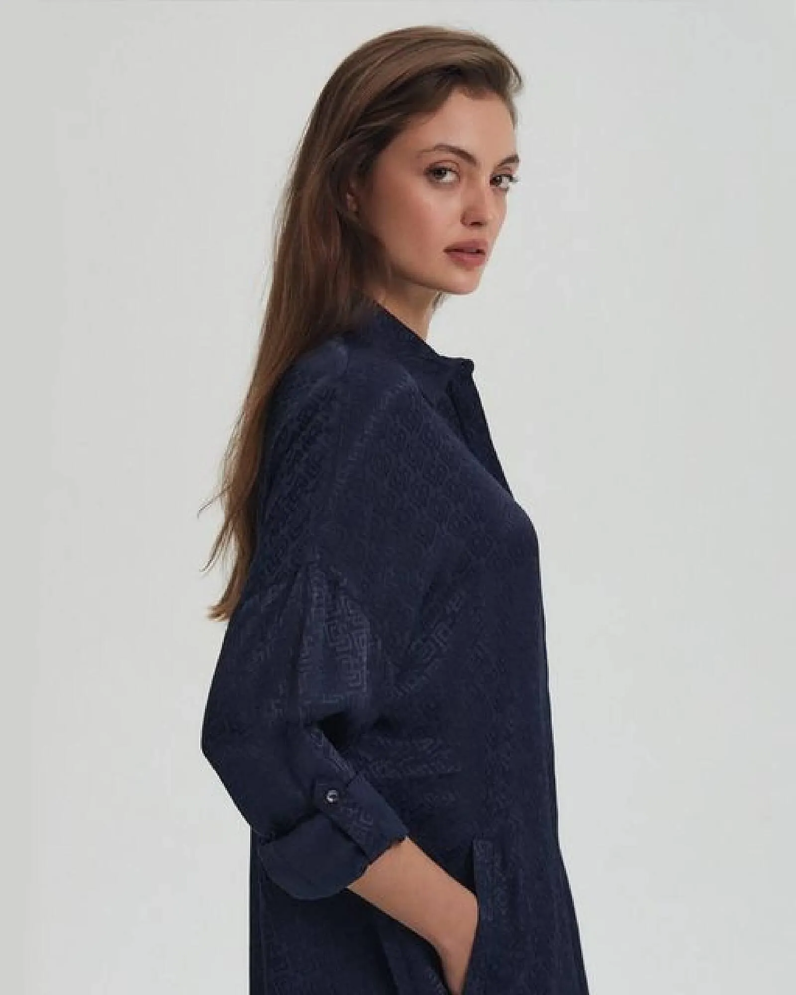 Gazetka Diverse gazetka od 21 lutego do 5 marca 2024 - Strona 7