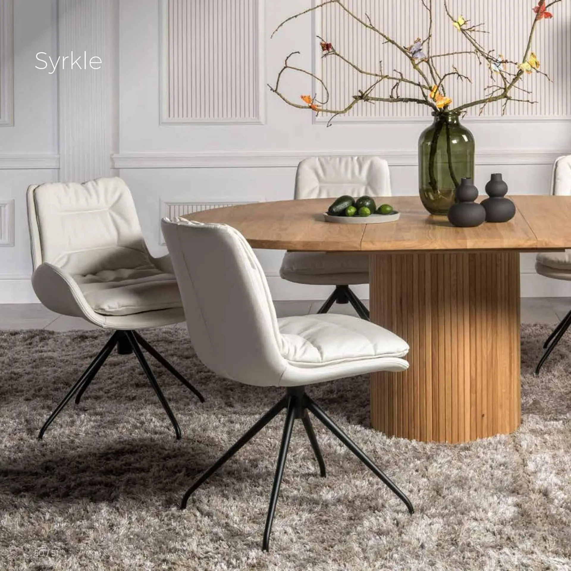 Gazetka Kler gazetka od 16 listopada do 31 grudnia 2023 - Strona 44