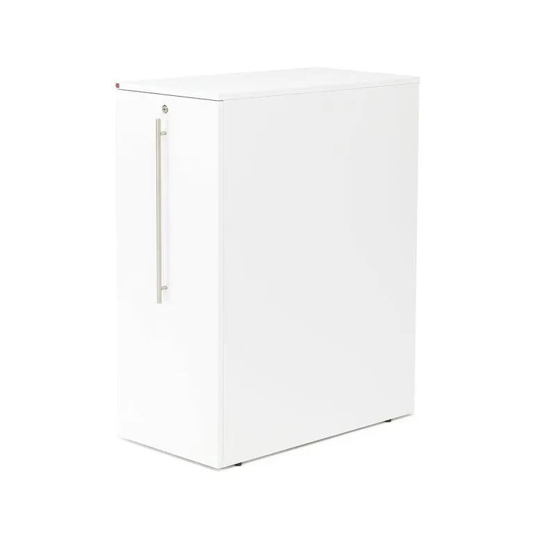 Szafka boczna FLEXUS