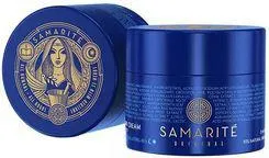 Samarite Divine Odmładzający Krem Do Twarzy 45 ml