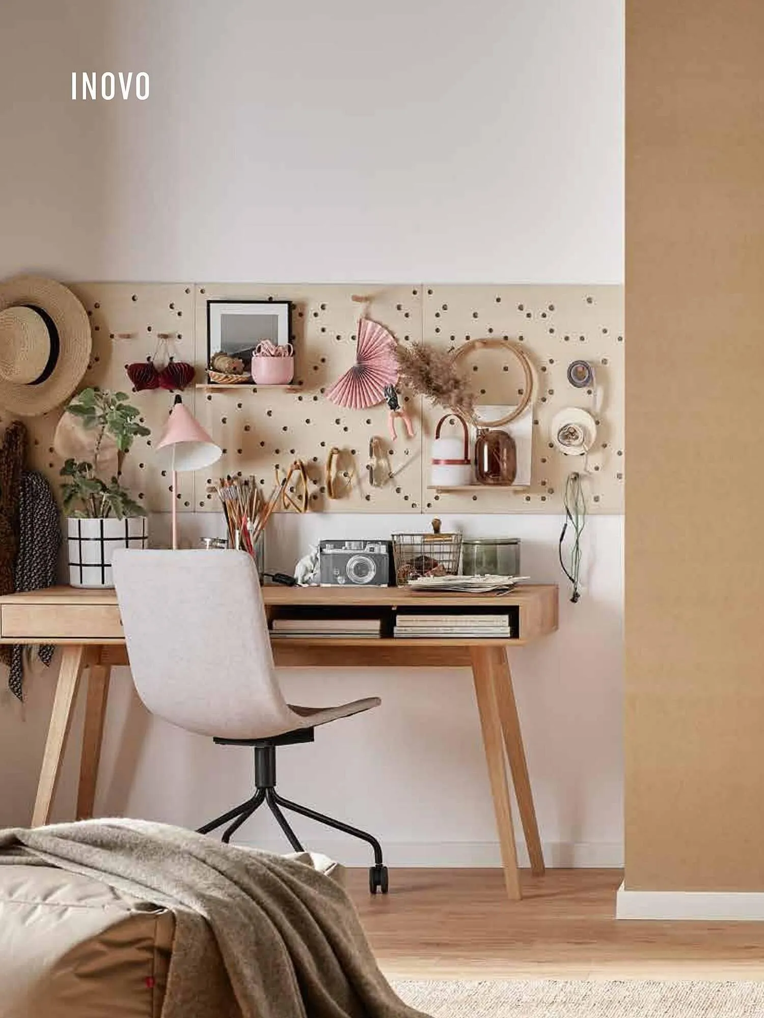 Gazetka Meble Vox gazetka od 6 kwietnia do 31 grudnia 2023 - Strona 58