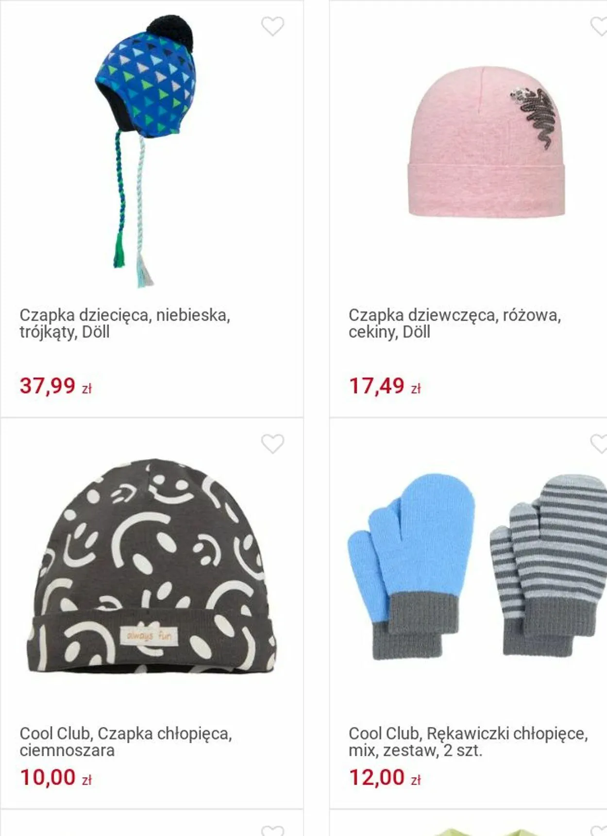 Gazetka Smyk Aktualna gazetka od 25 listopada do 8 grudnia 2024 - Strona 92