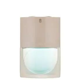 LANVIN Oxygene 75 ml