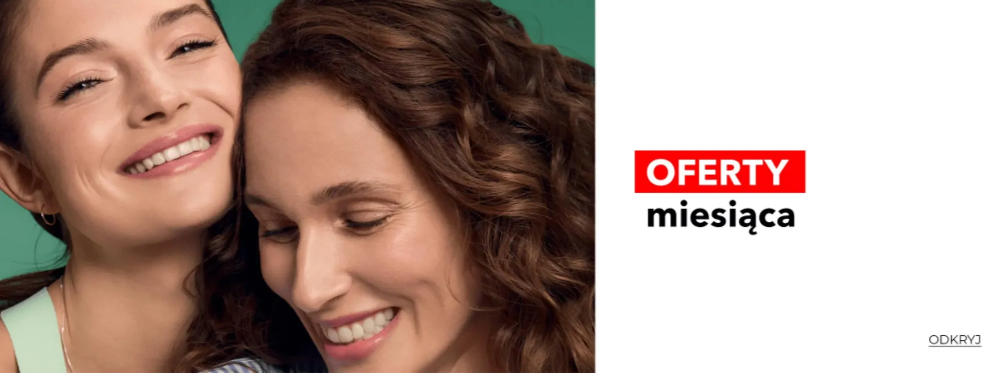 Gazetka Yves Rocher gazetka od 15 stycznia do 28 stycznia 2025 - Strona 5