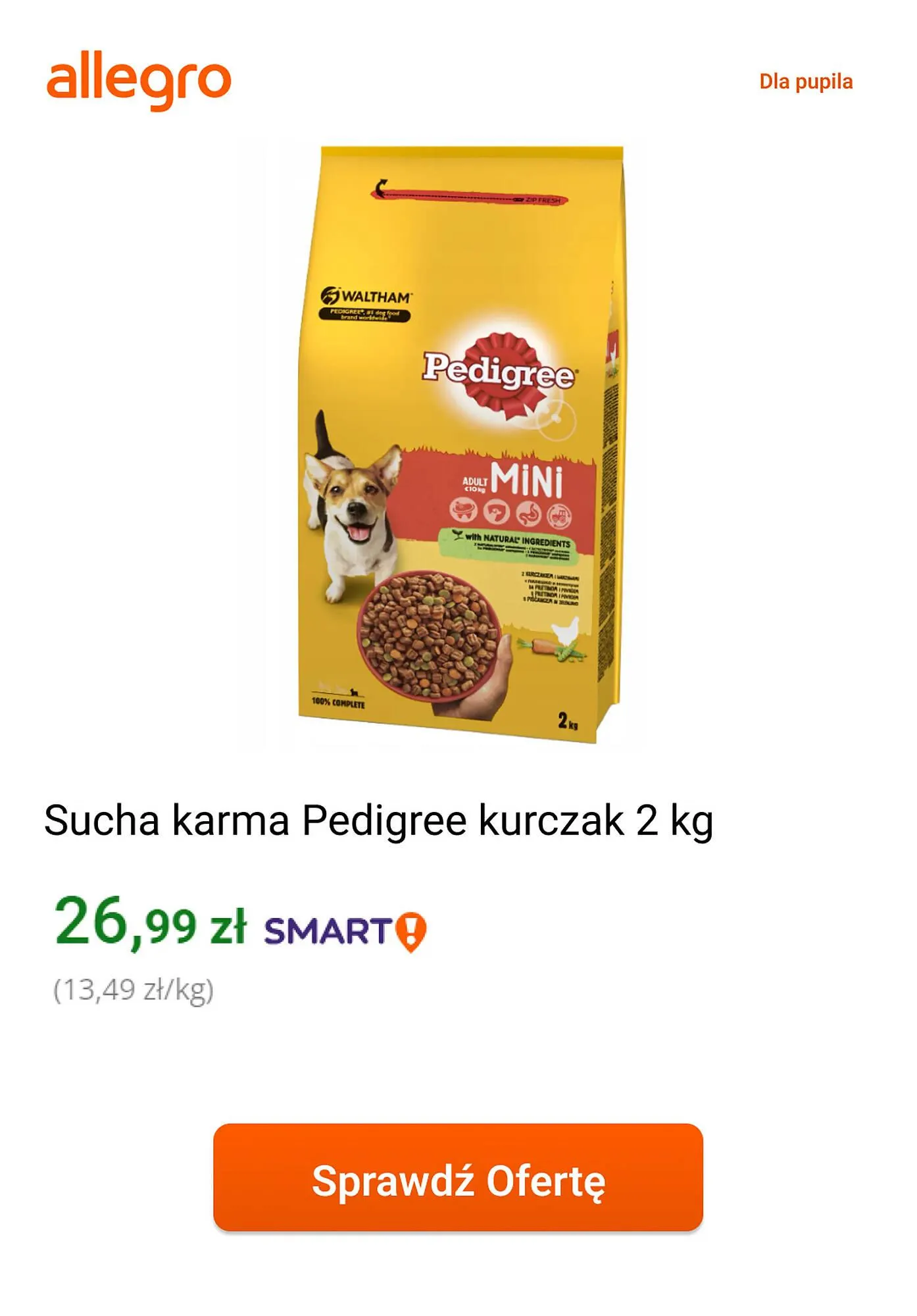 Gazetka Allegro gazetka od 14 marca do 21 marca 2024 - Strona 2