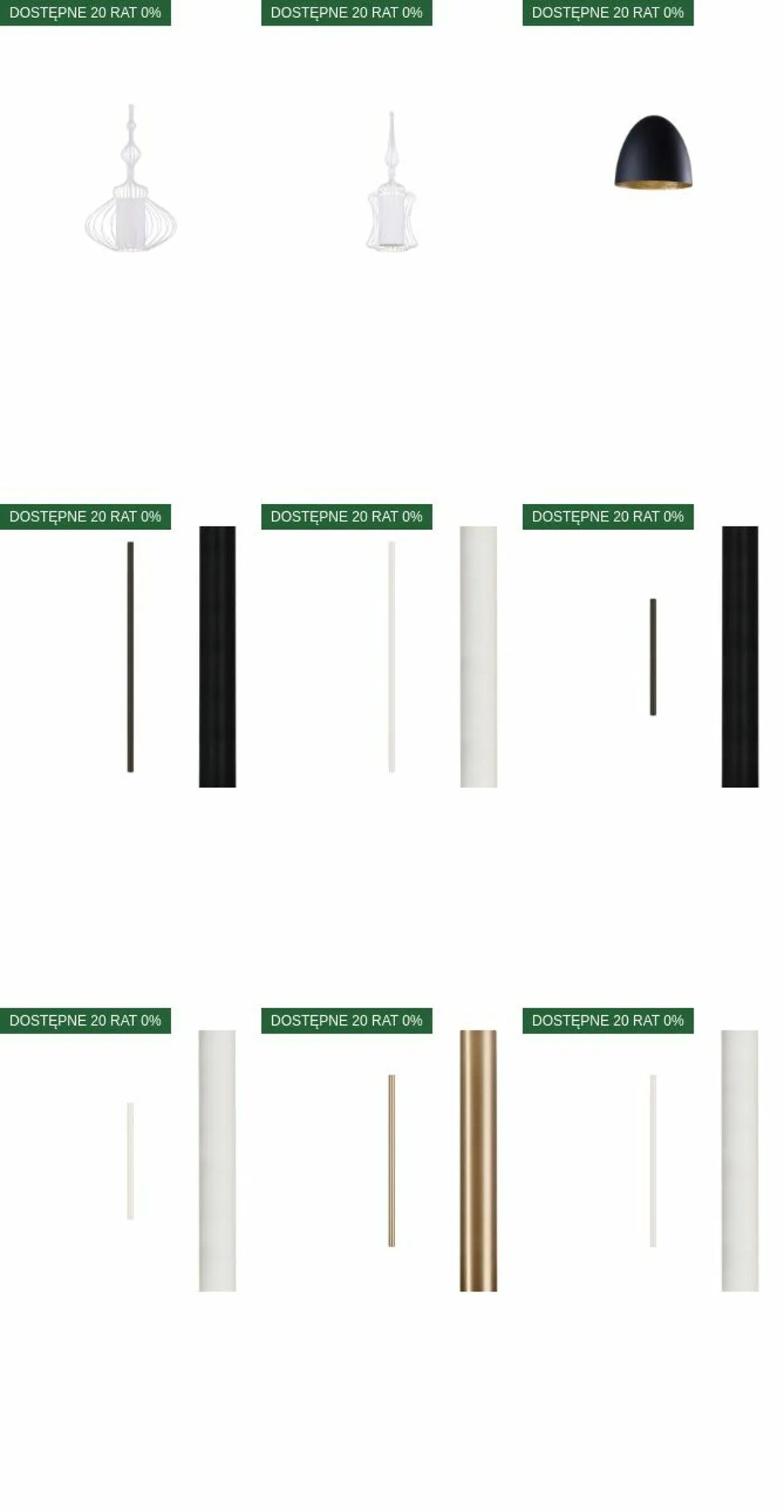 Gazetka Kielecka Fabryka Mebli od 1 stycznia do 29 lutego 2024 - Strona 46