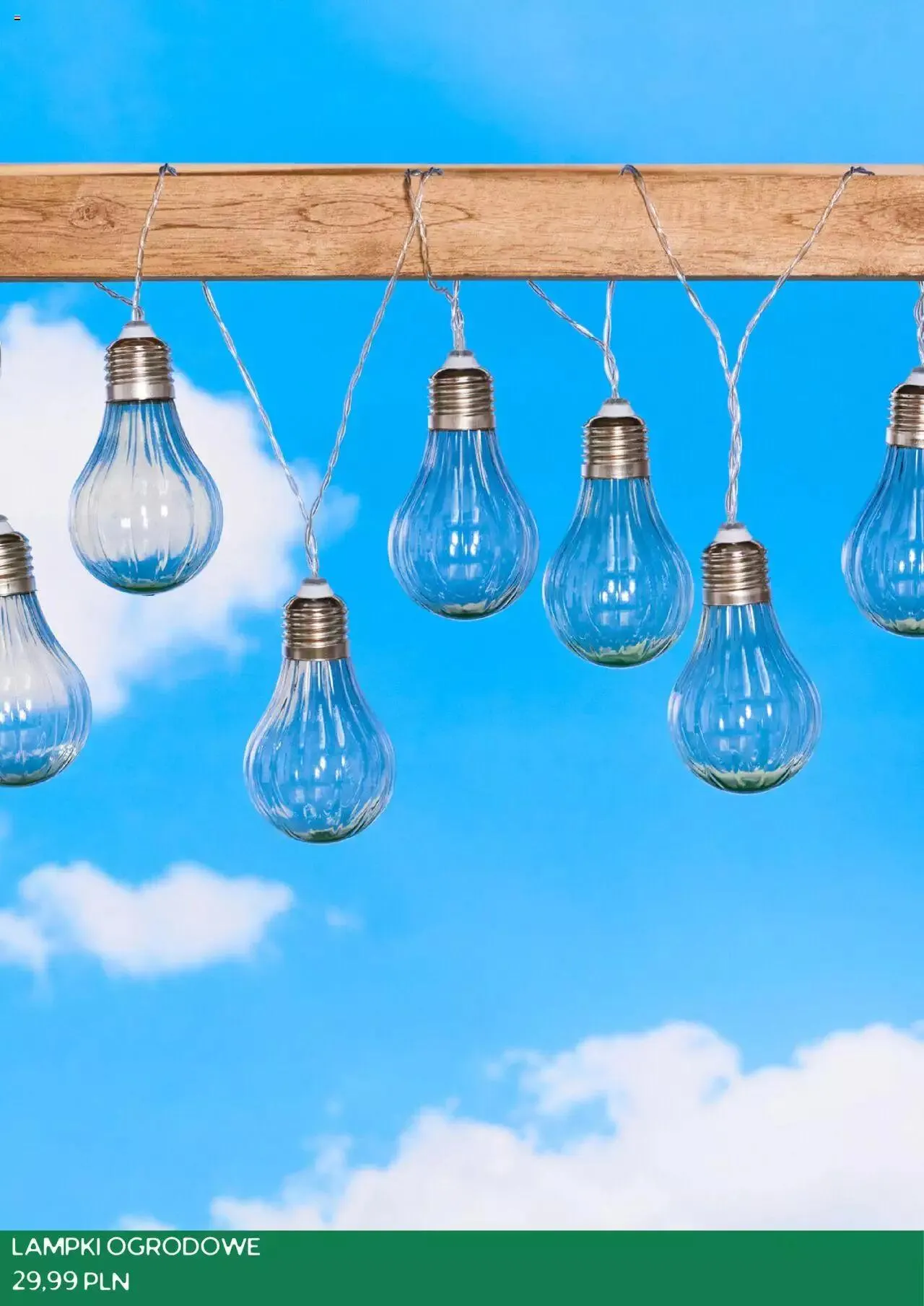 Gazetka Sinsay Gazetka od 12 czerwca do 31 grudnia 2024 - Strona 13