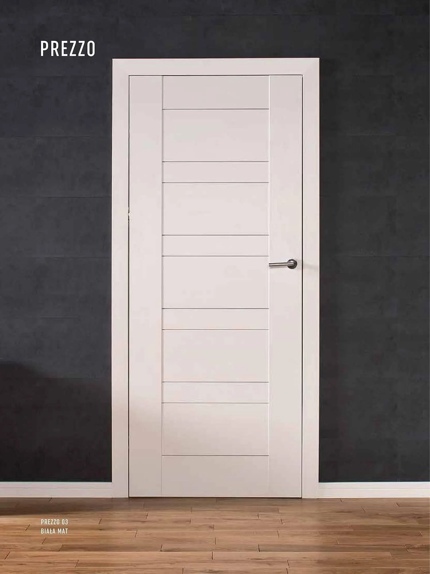 Gazetka Meble Vox gazetka od 6 kwietnia do 31 grudnia 2023 - Strona 64