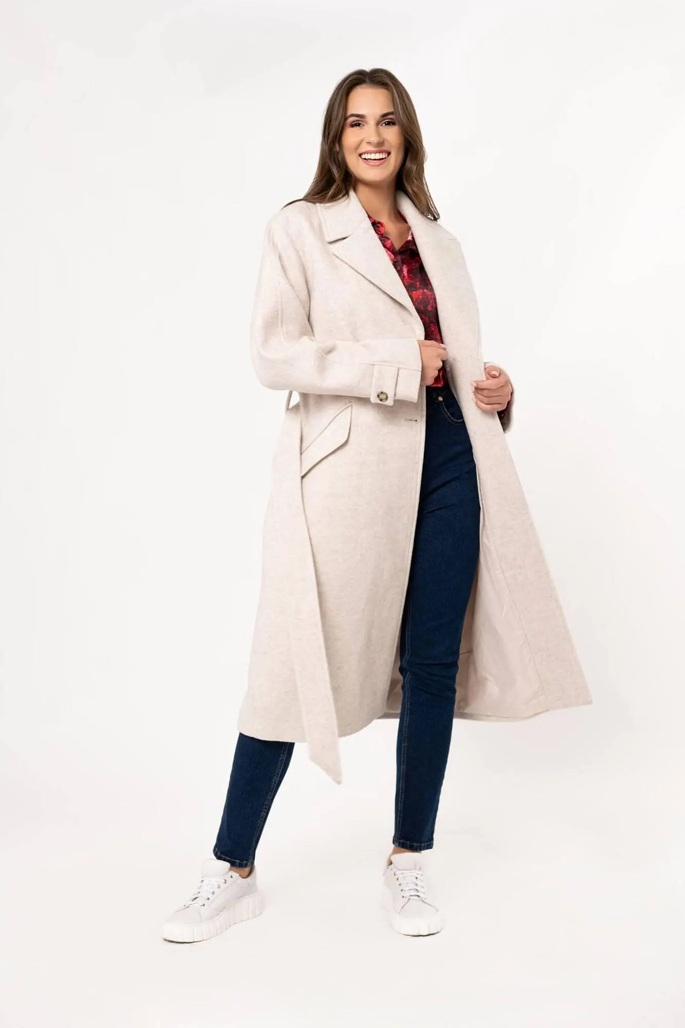 Gazetka Quiosque gazetka od 8 lutego do 21 lutego 2024 - Strona 