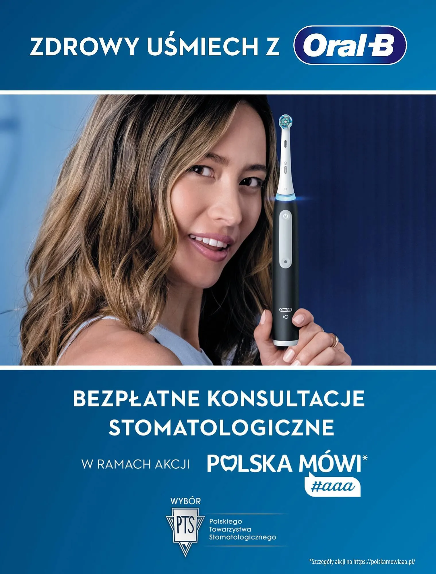 Gazetka Hebe gazetka od 1 marca do 30 kwietnia 2024 - Strona 149