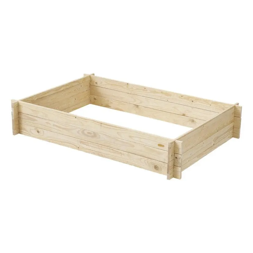 Plantekrage 120x80 cm