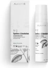 Alkmie Spotless (r)evolution Krem rozjaśniający 50ml