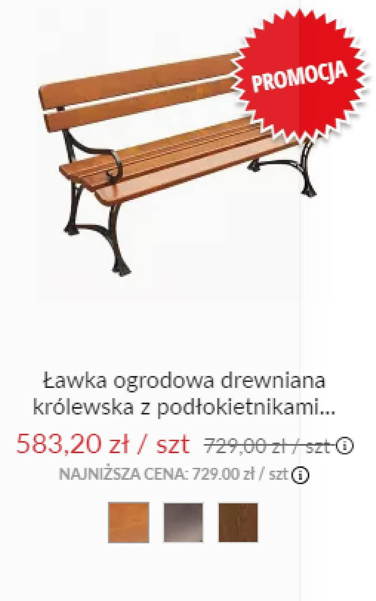 Merkury Market gazetka - 1