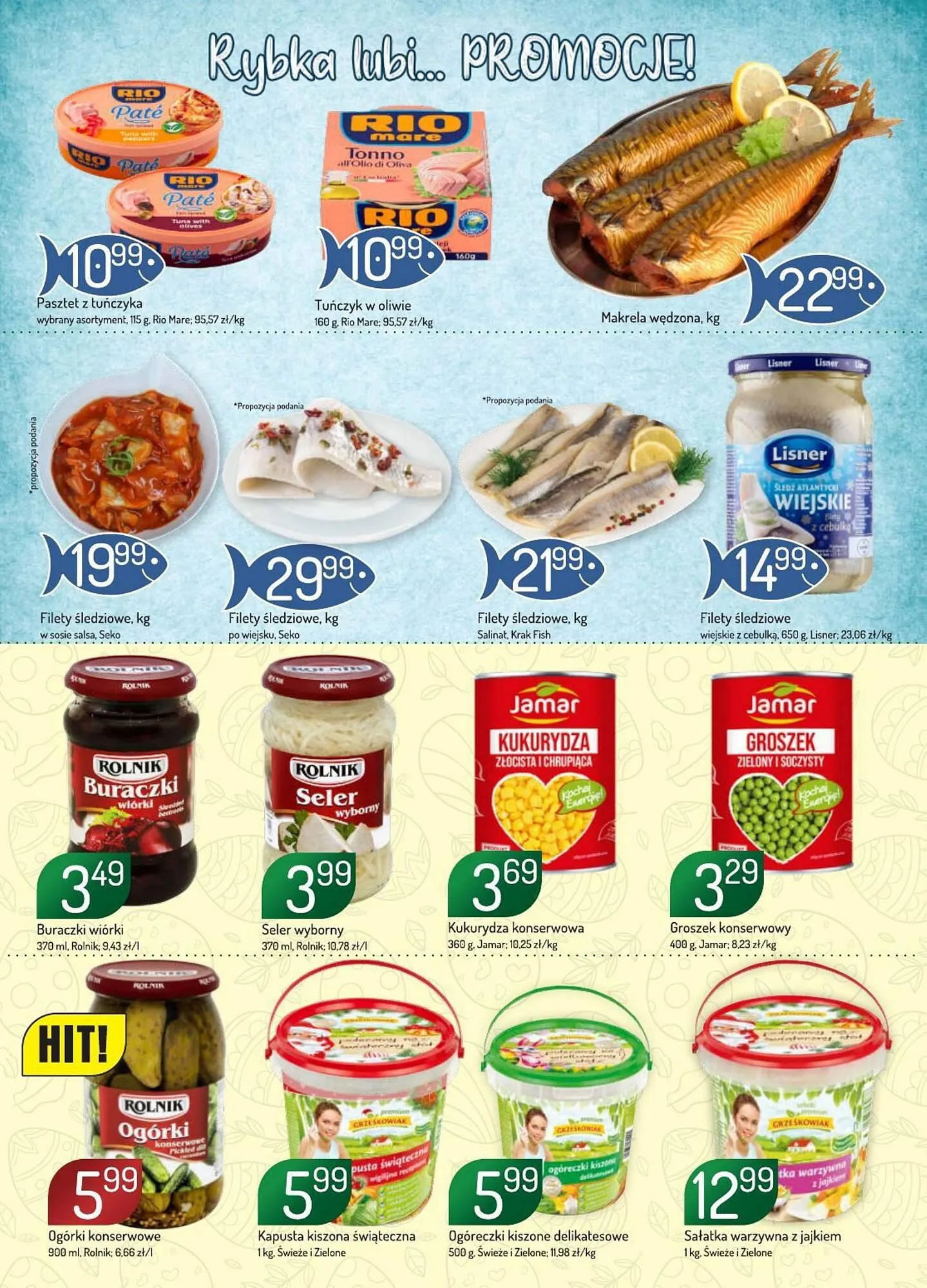 Gazetka Avita gazetka od 20 marca do 30 marca 2024 - Strona 5