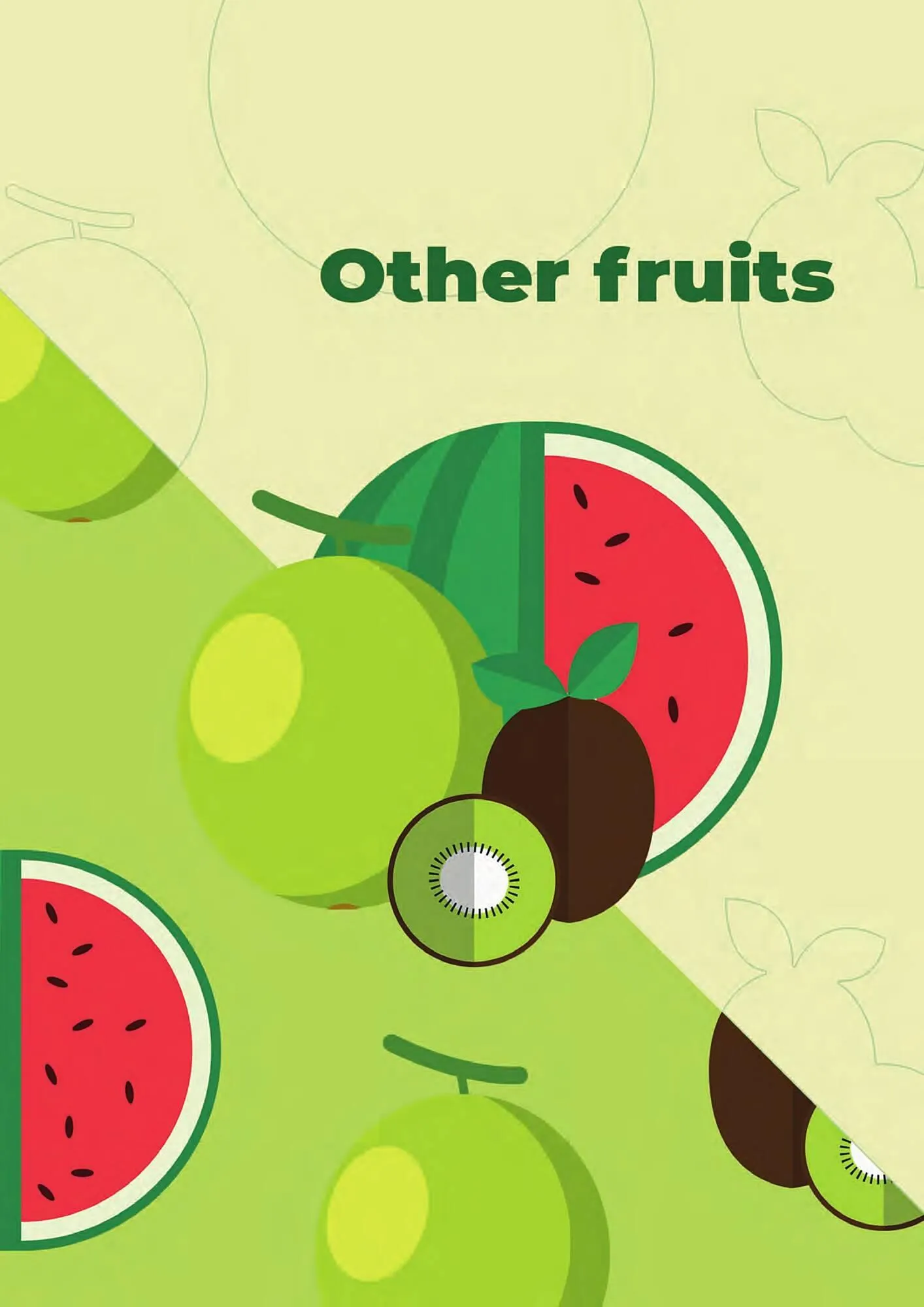 Gazetka Fresh-market gazetka od 1 grudnia do 31 maja 2024 - Strona 42