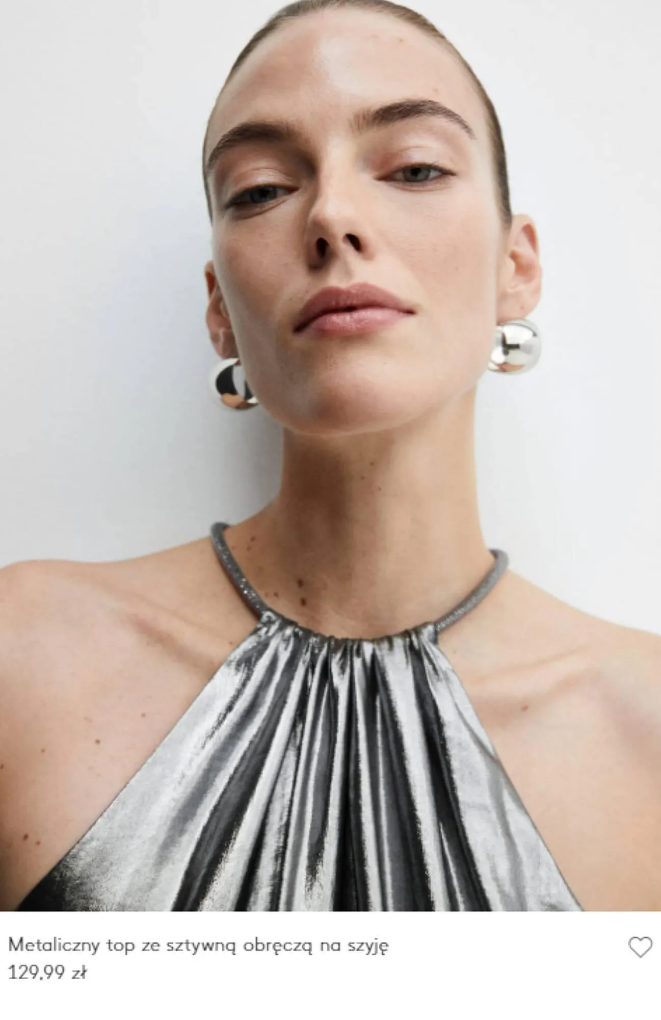 Gazetka MANGO gazetka od 30 listopada do 14 grudnia 2023 - Strona 2