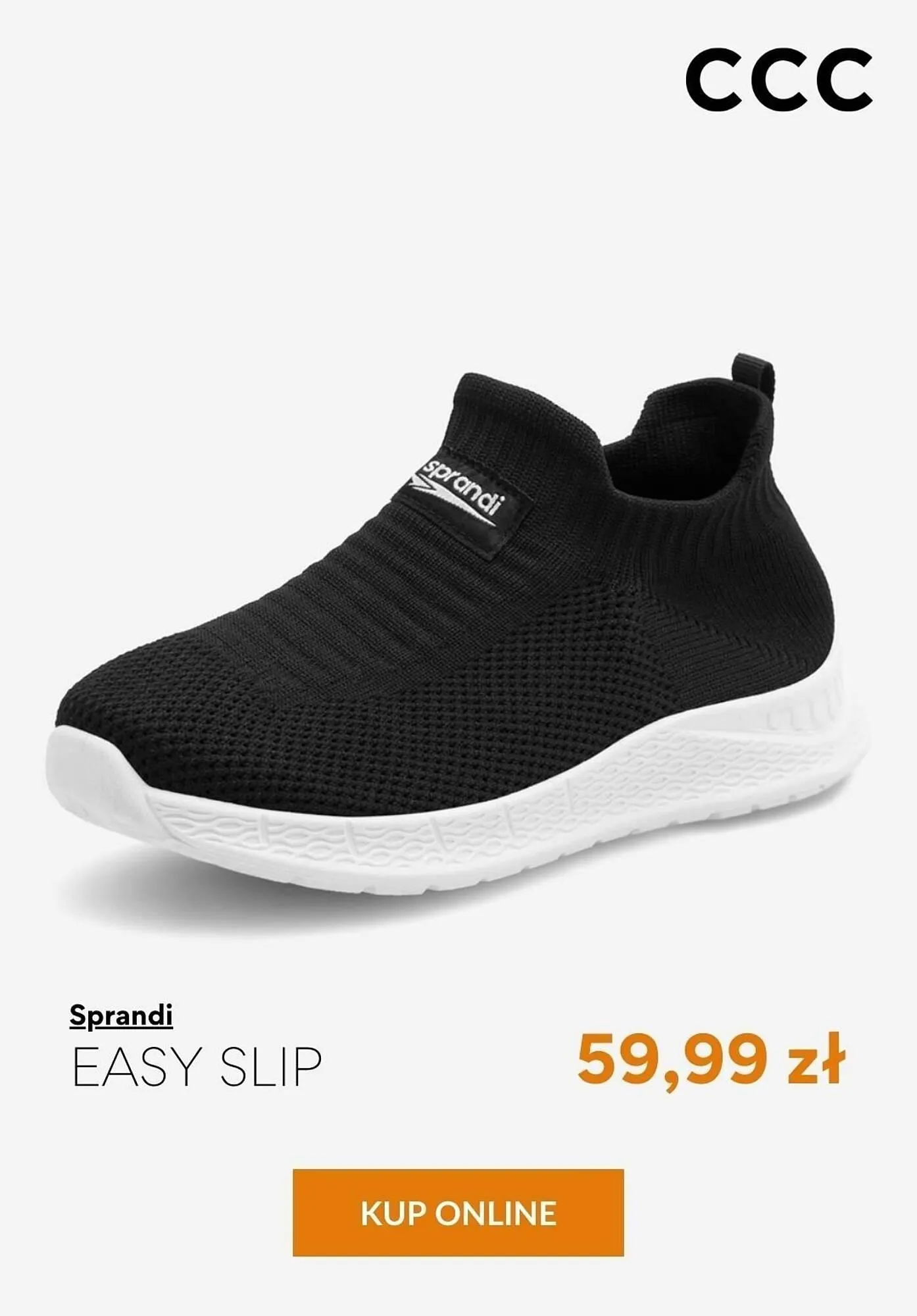 Gazetka CCC gazetka od 14 maja do 21 maja 2024 - Strona 3