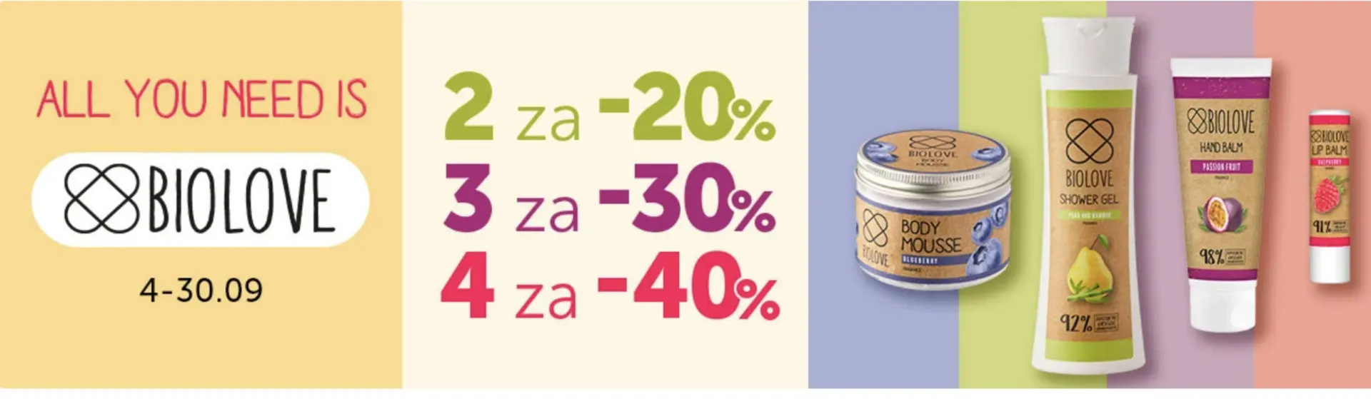 Kontigo gazetka - 1