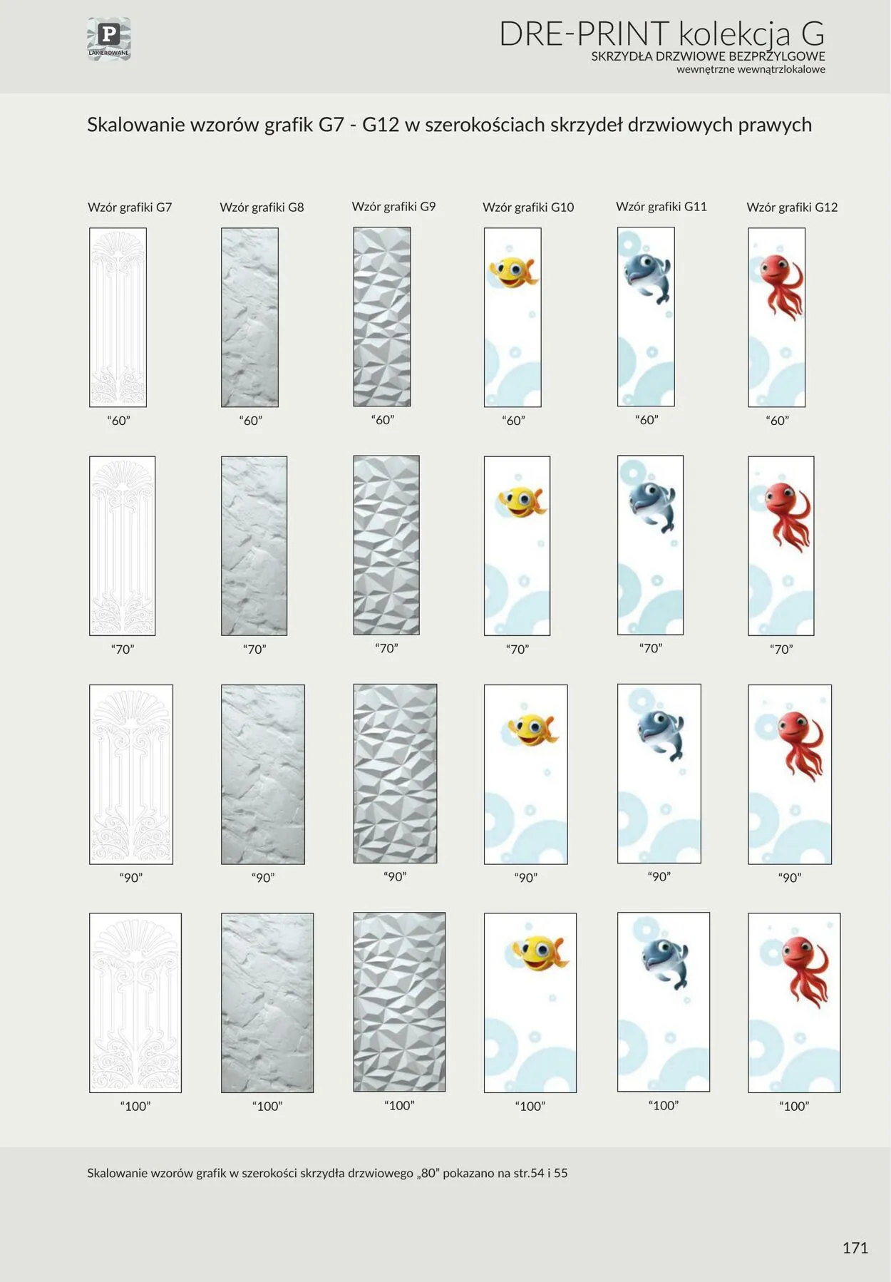 Gazetka Fachowiec od 1 września do 31 grudnia 2023 - Strona 171