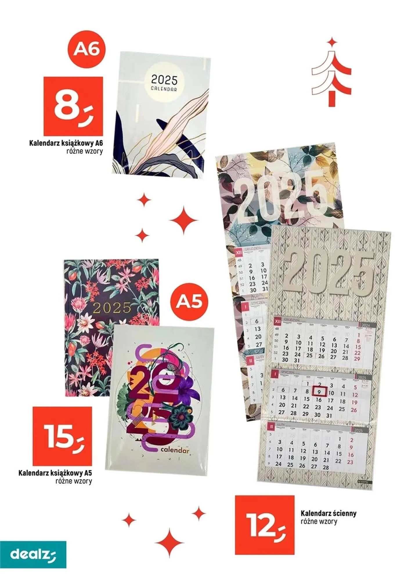 Gazetka Dealz gazetka od 14 listopada do 20 listopada 2024 - Strona 32