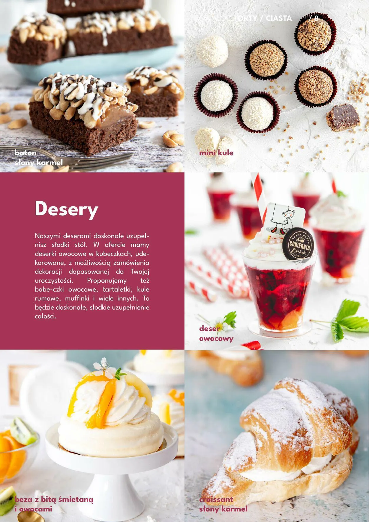 Gazetka Twój Market od 30 lipca do 1 stycznia 2025 - Strona 9