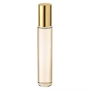 Attraction Closer Kadın Parfüm EDT 10ml