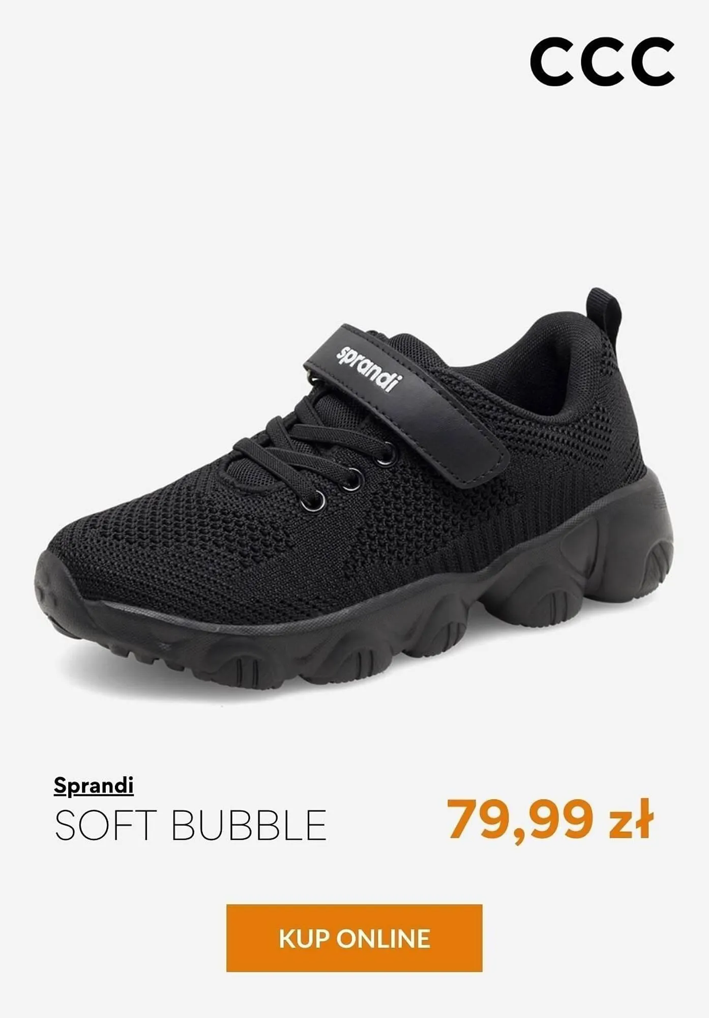 Gazetka CCC gazetka od 14 maja do 21 maja 2024 - Strona 7