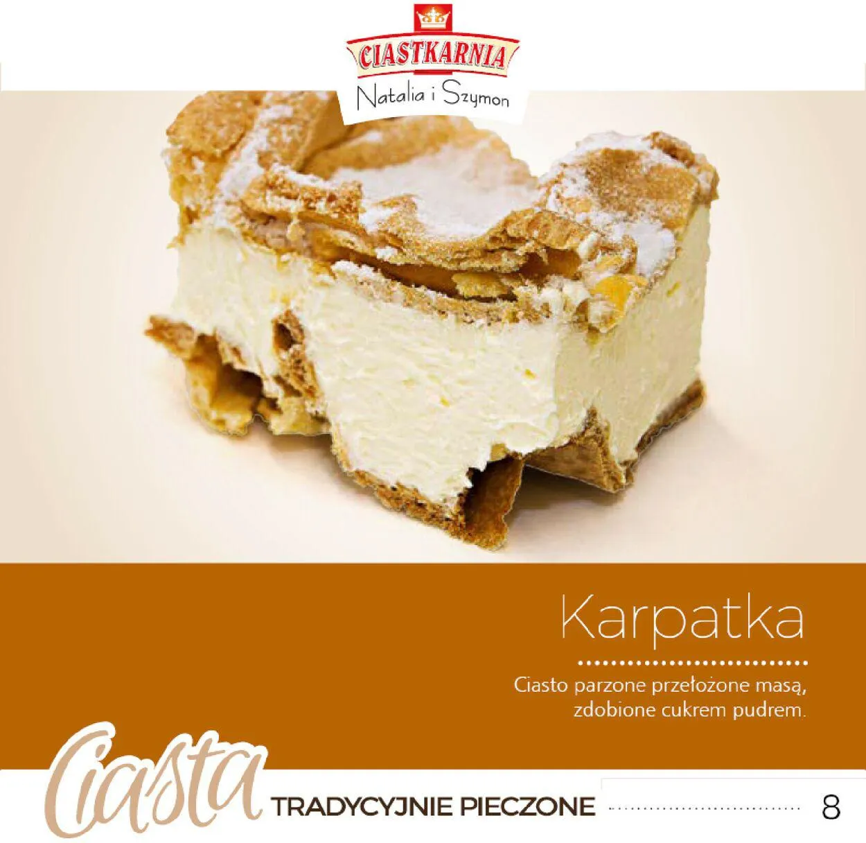 Gazetka Topaz Aktualna gazetka od 5 grudnia do 31 grudnia 2025 - Strona 7