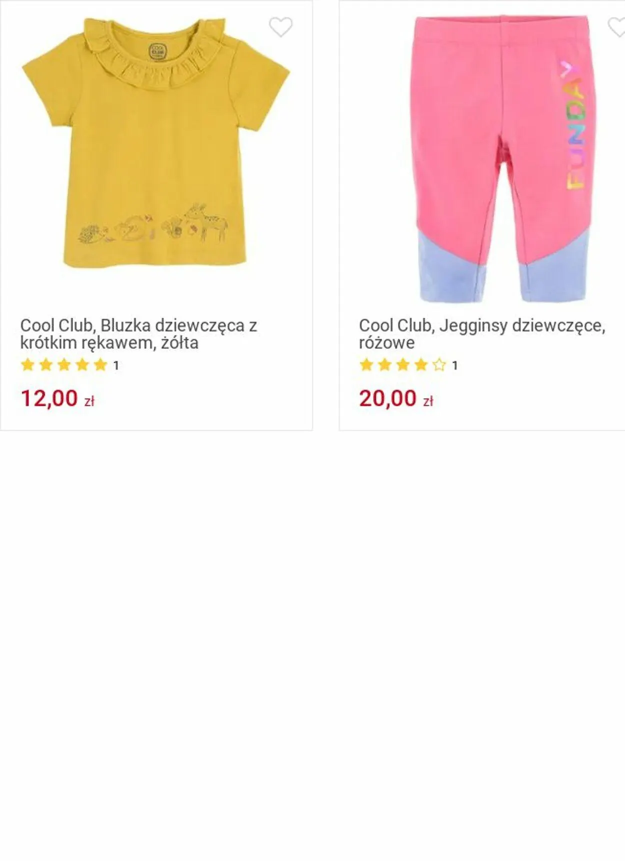 Gazetka Smyk Aktualna gazetka od 25 listopada do 8 grudnia 2024 - Strona 216