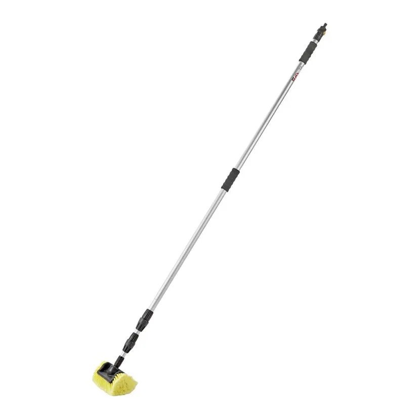 Szczotka myjąca 200-500 cm