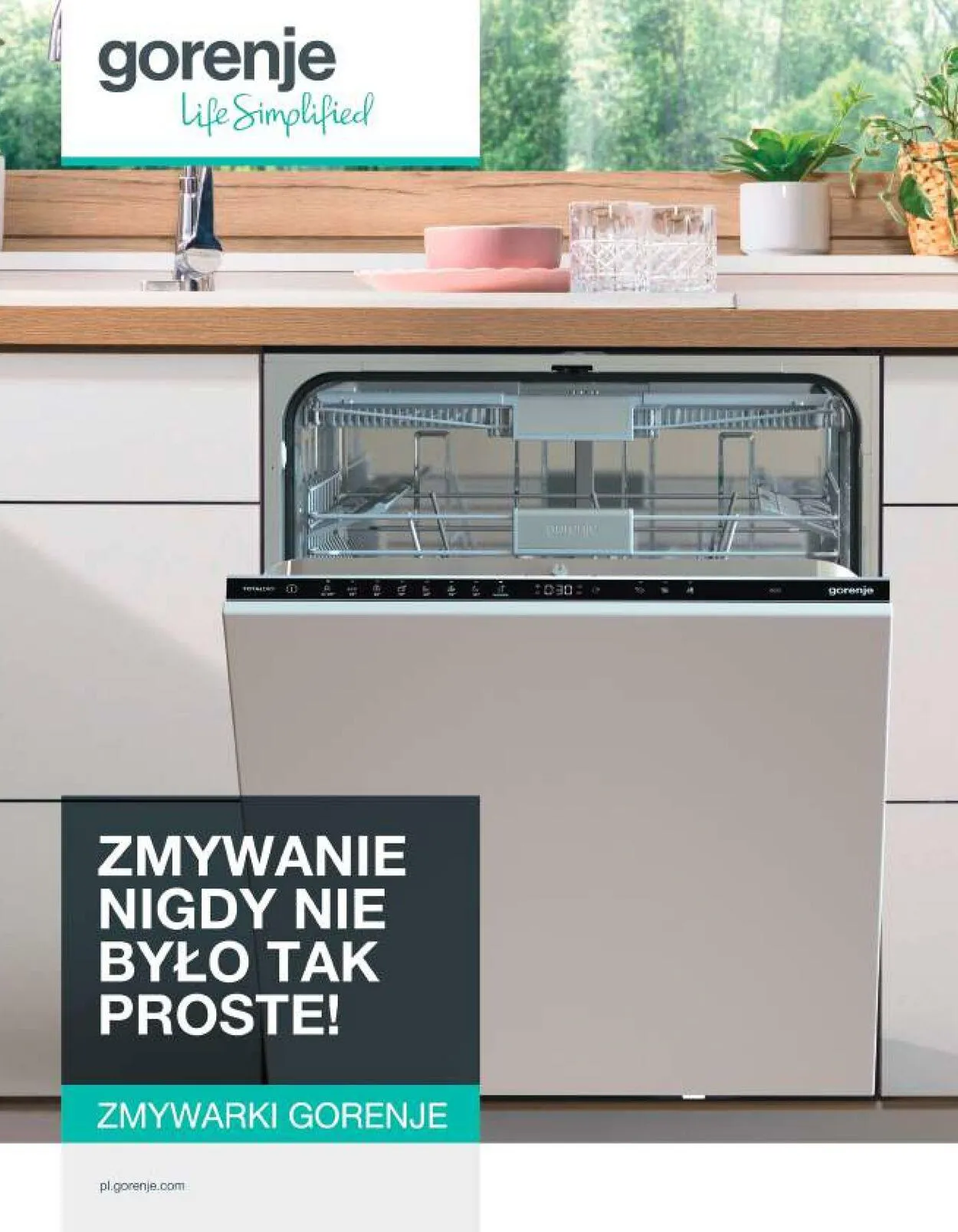 Gazetka Komfort Aktualna gazetka od 25 października do 31 stycznia 2024 - Strona 101