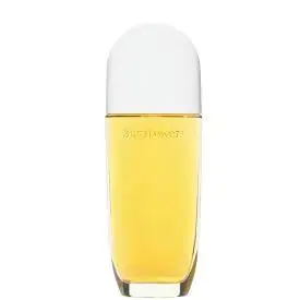Elizabeth Arden Sunflowers 30 ml