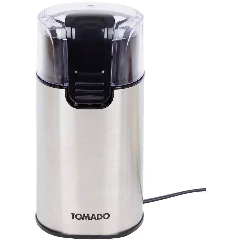 Macinacaffè elettrico Home Essentials