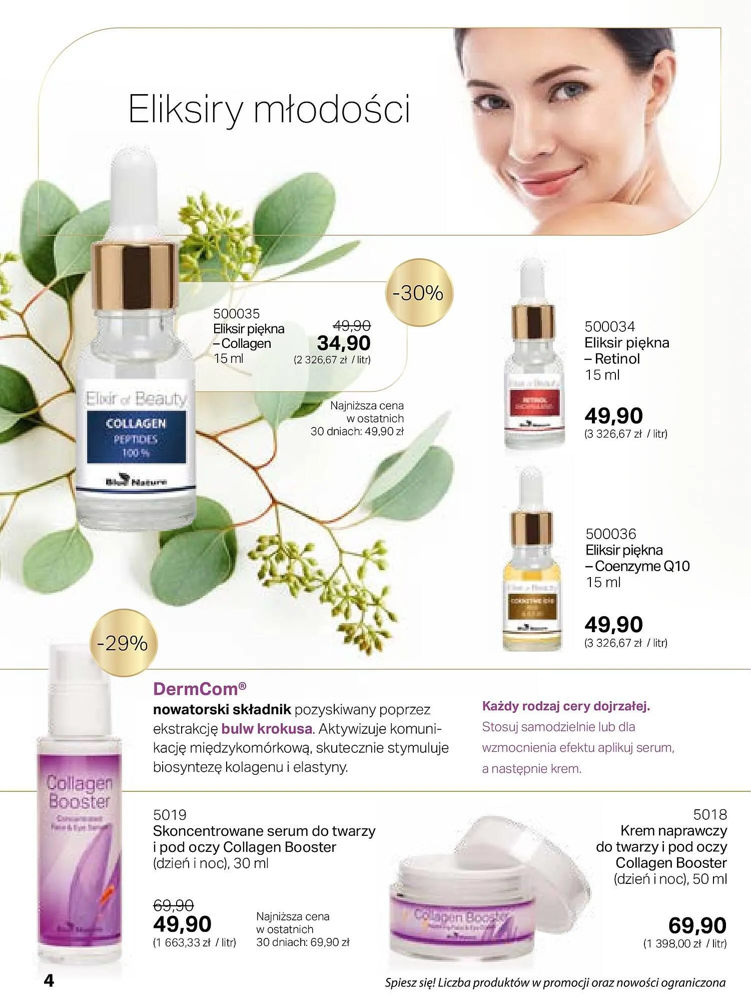 Gazetka Betterware gazetka od 1 lipca do 31 lipca 2023 - Strona 118