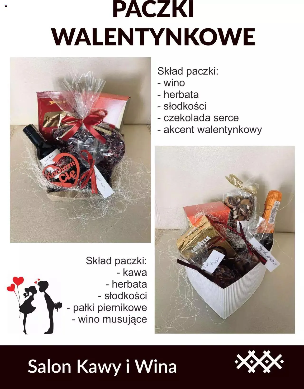 Gazetka Sużyw - Katalog Paczek od 18 stycznia do 31 grudnia 2023 - Strona 13