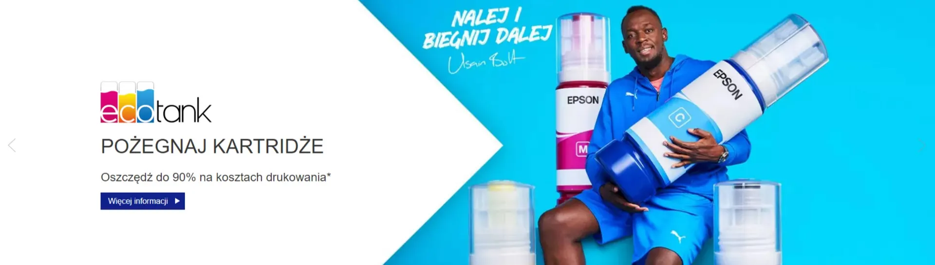 Gazetka IPSON gazetka od 6 lutego do 19 lutego 2024 - Strona 