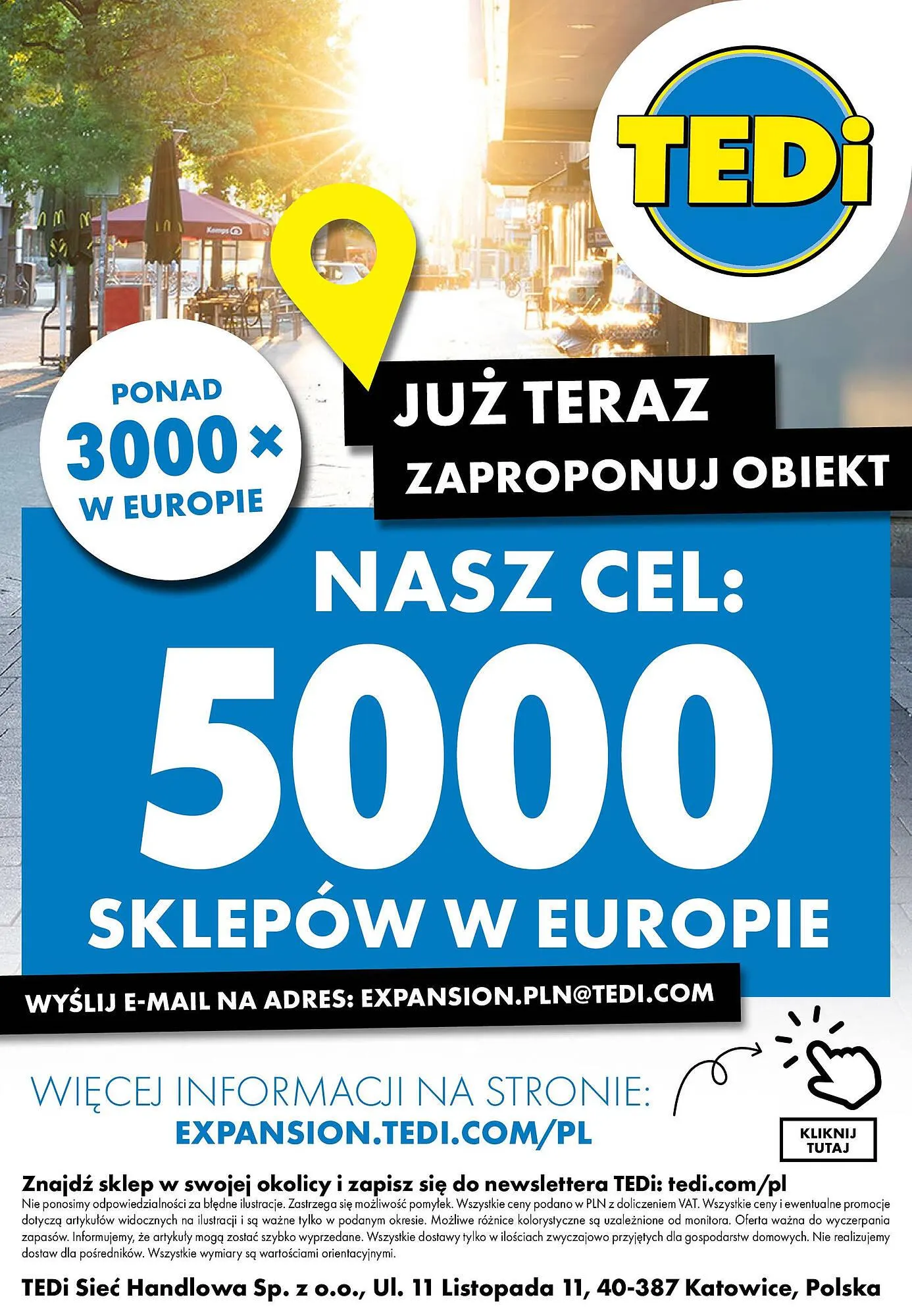 Gazetka Tedi gazetka od 8 lutego do 17 lutego 2024 - Strona 27