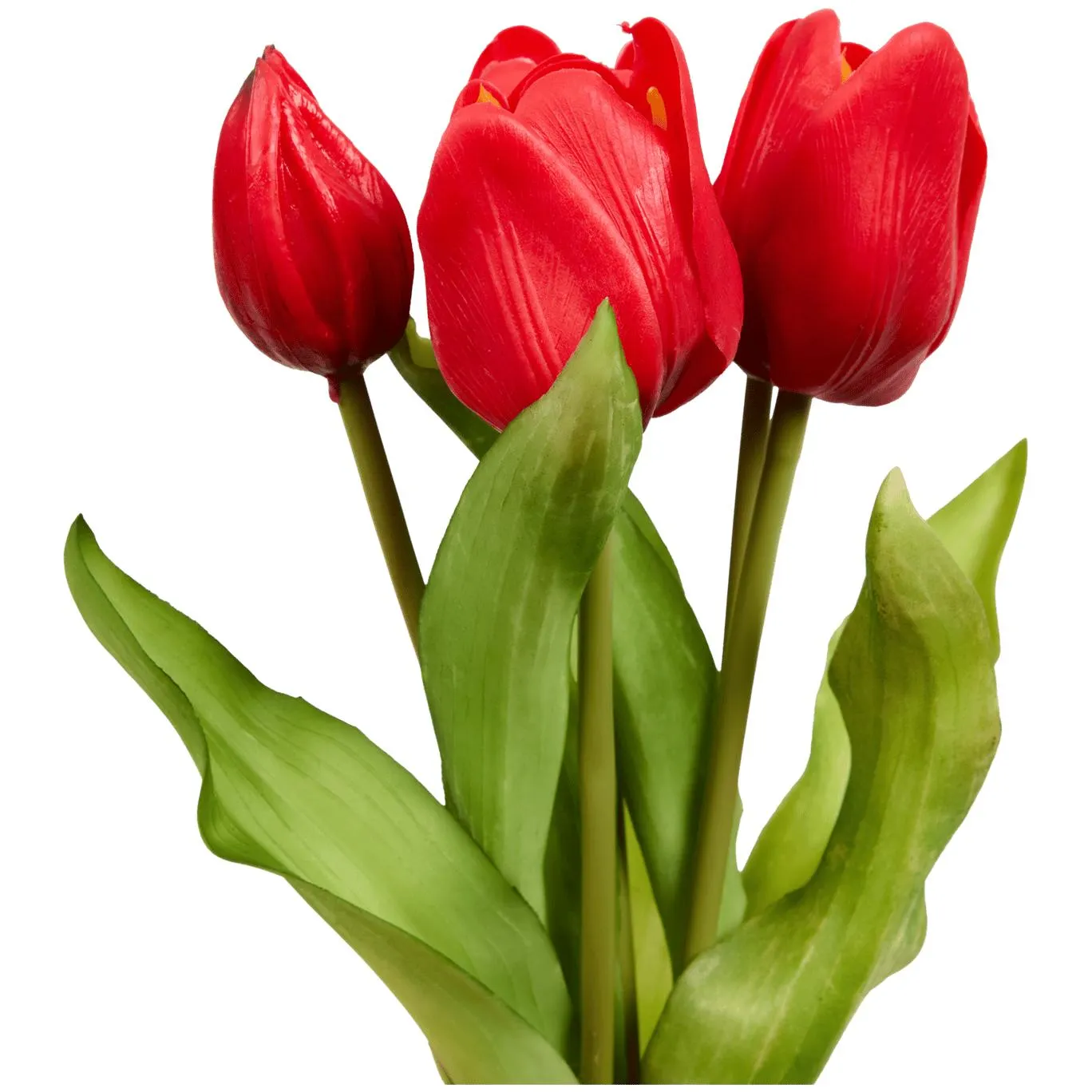 Umělé tulipány Home Accents