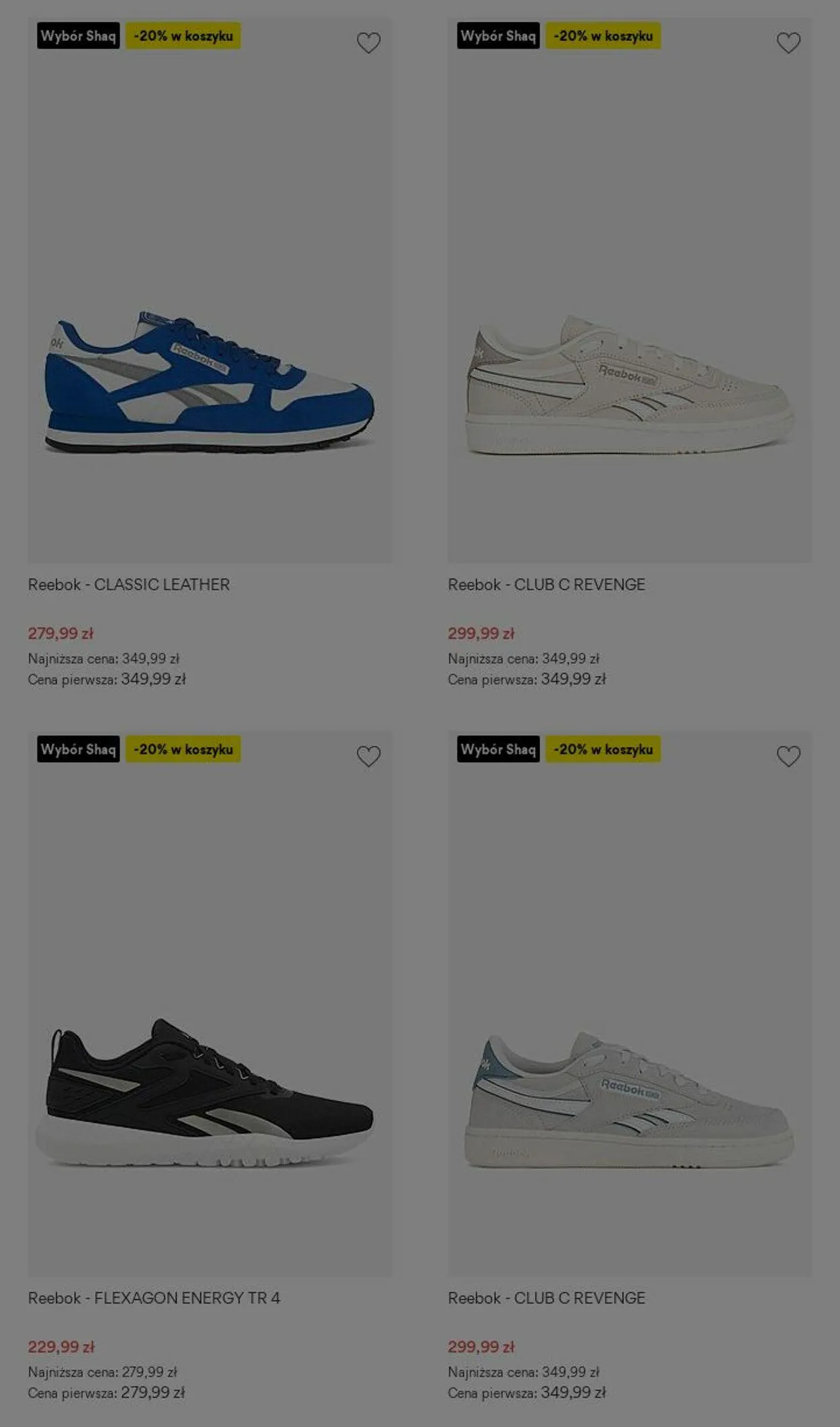 CCC Aktualna gazetka - 1