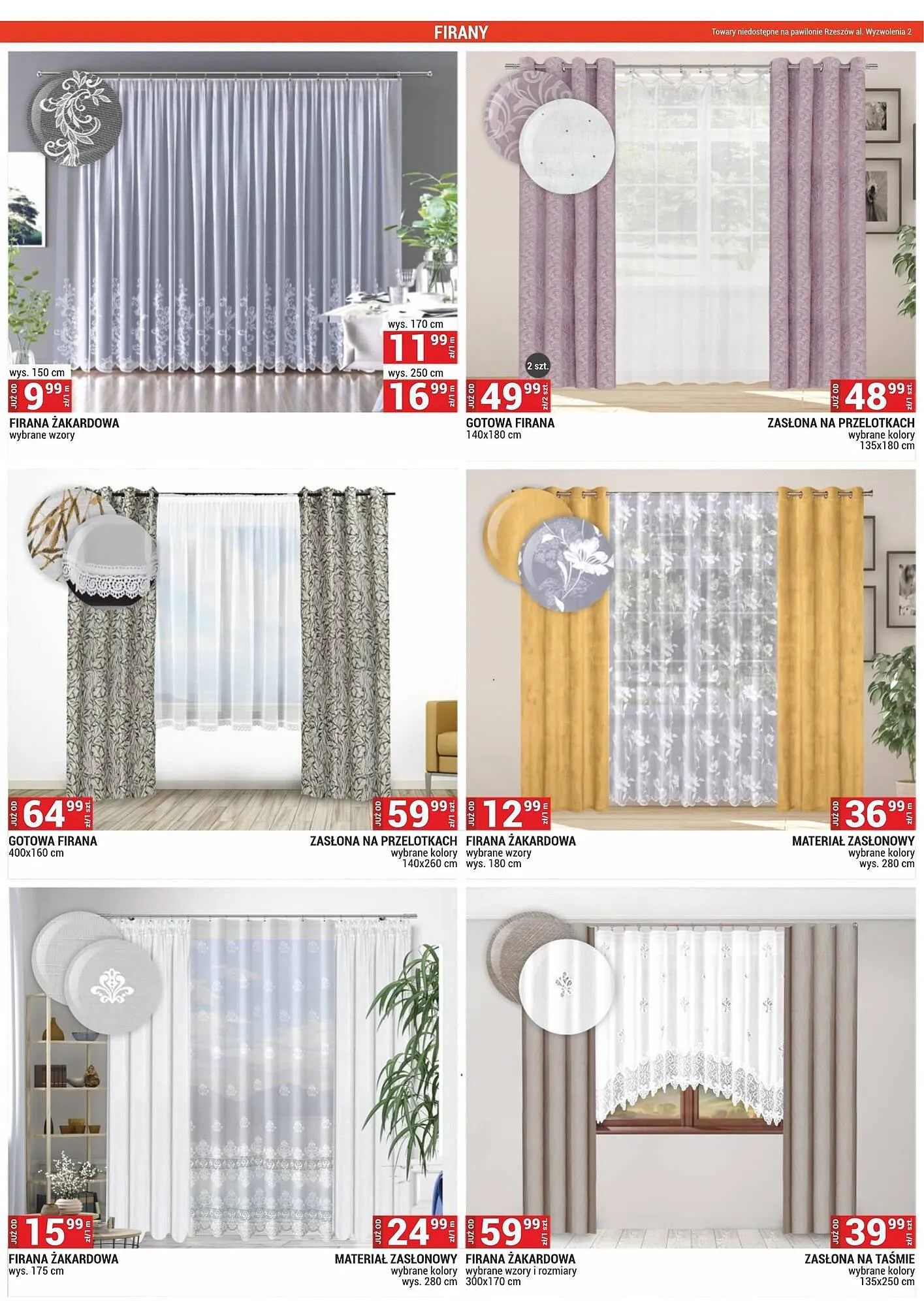 Gazetka Merkury Market gazetka od 1 lipca do 31 lipca 2023 - Strona 13