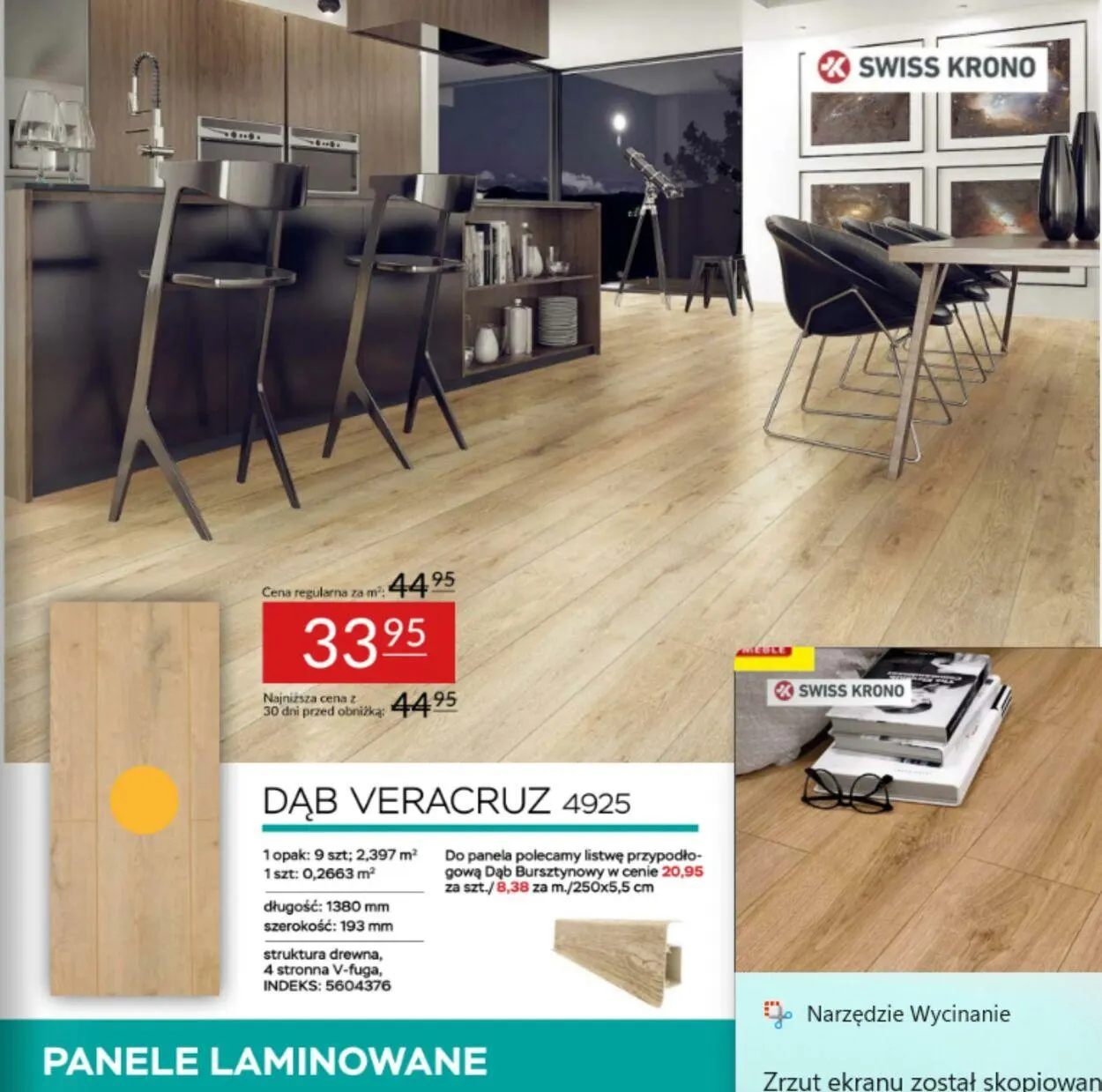 Gazetka Abra Aktualna gazetka od 14 czerwca do 4 lipca 2024 - Strona 3