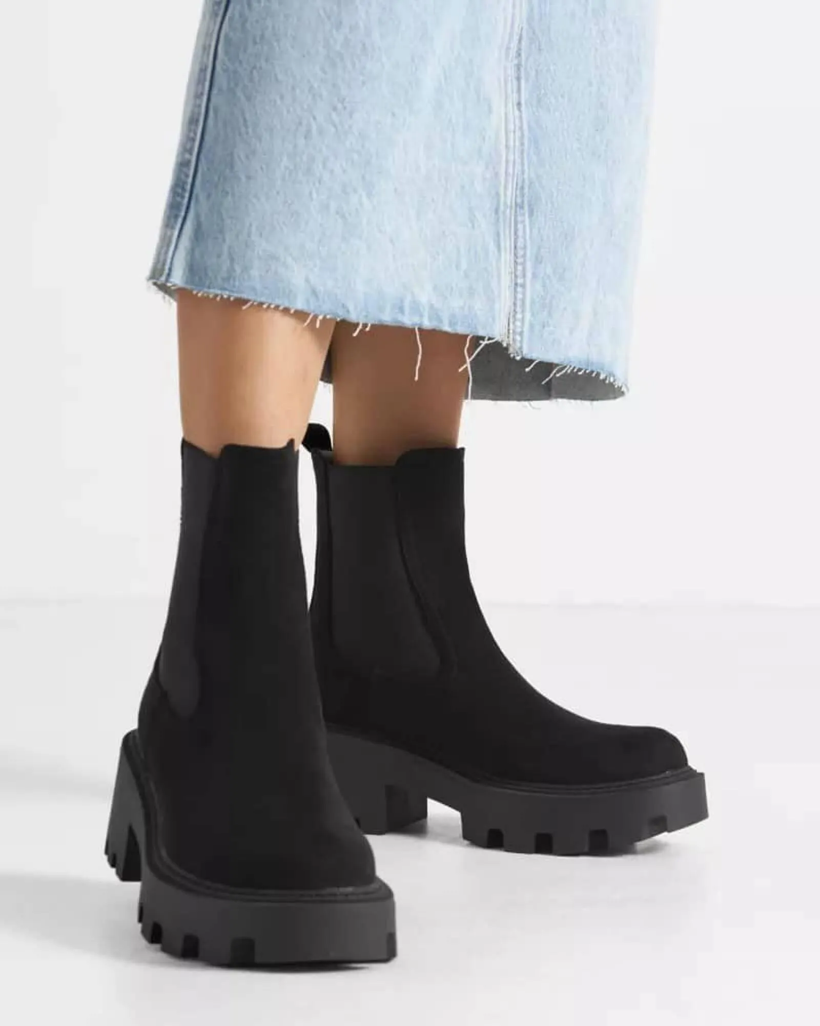 Gazetka DeeZee gazetka od 27 grudnia do 10 stycznia 2024 - Strona 5