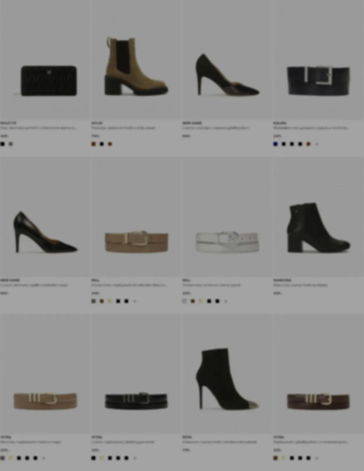 Gazetka Kazar Aktualna gazetka od 28 sierpnia do 3 września 2024 - Strona 36