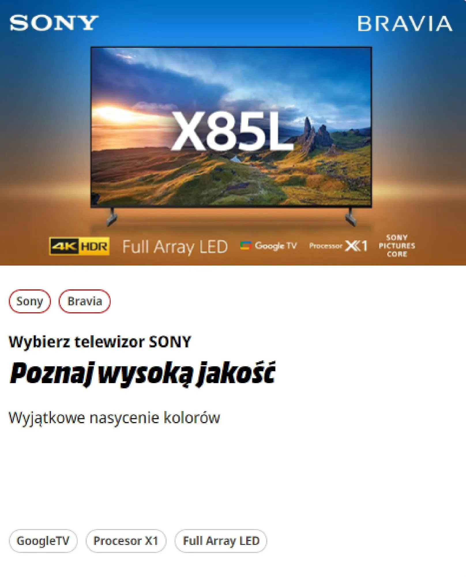 Gazetka Media Markt gazetka od 30 września do 13 października 2024 - Strona 4