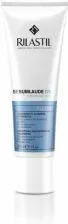 Rilastil Krem Przeciwtrądzikowy Sebumlaude Ds Rrgulujący Wydzielanie Sebum 30 Ml