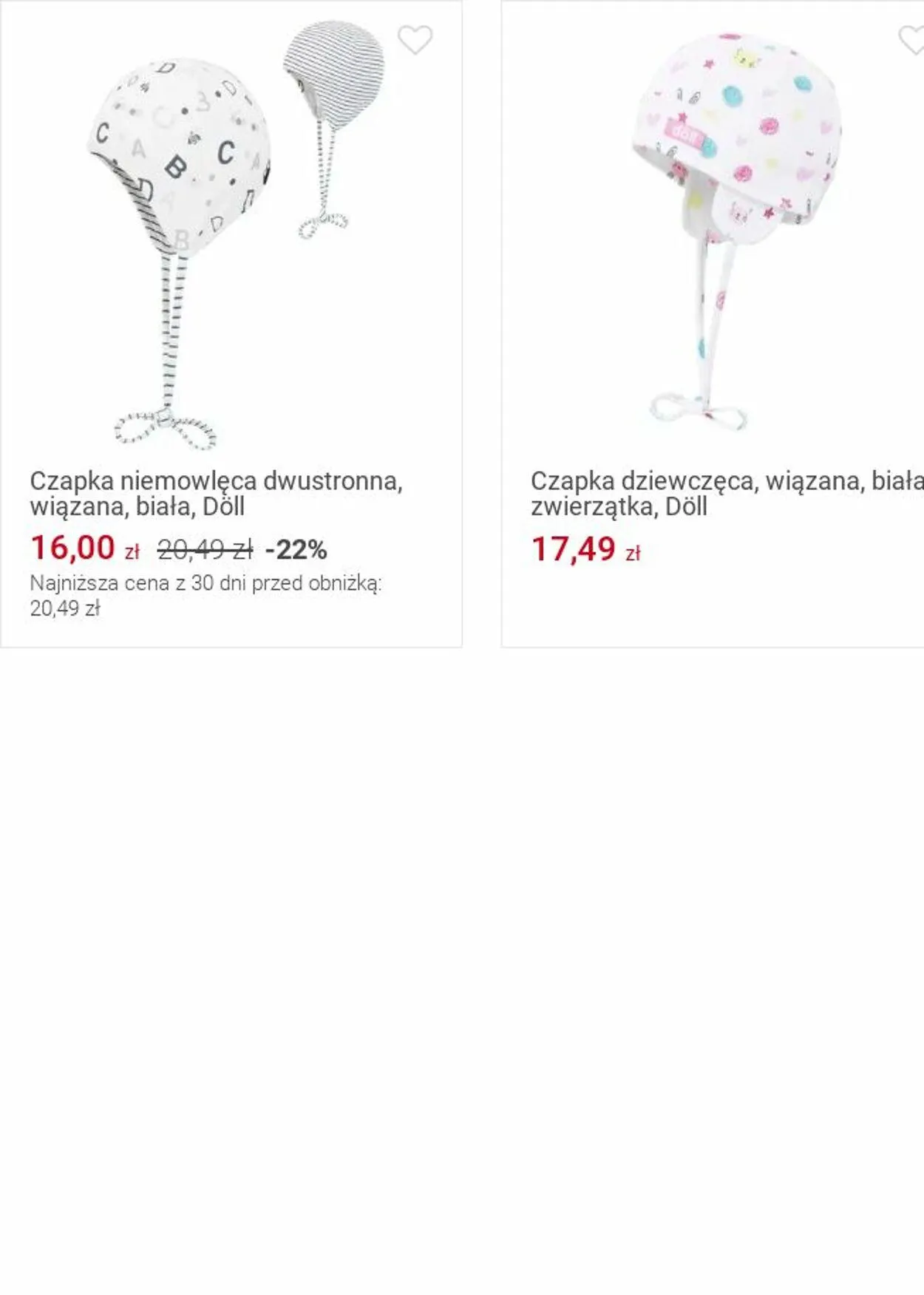 Gazetka Smyk Aktualna gazetka od 25 listopada do 8 grudnia 2024 - Strona 135